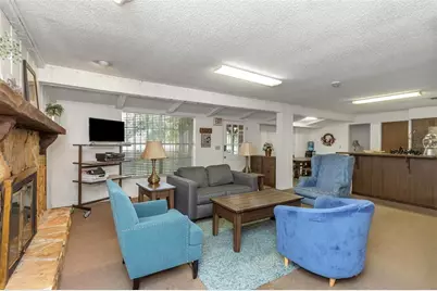 17515 Lakeshore Road, Lutz, FL 33558 - Photo 31