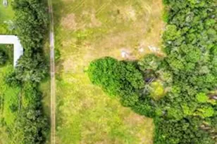 17515 Lakeshore Rd, Lutz, FL 33558 - Photo 61