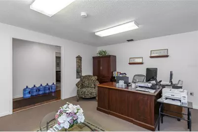 17515 Lakeshore Road, Lutz, FL 33558 - Photo 13