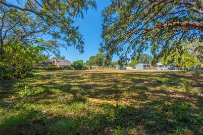 Deleuil Ave, Tampa, FL 33610 - Photo 3