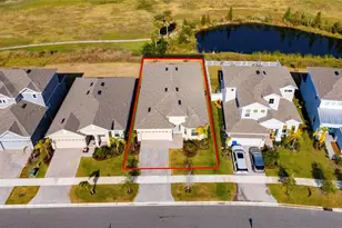 923 Signet Dr, Apollo Beach, FL 33572 - Photo 69