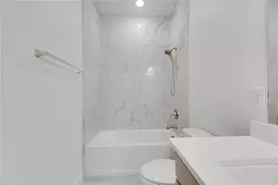 923 Signet Dr, Apollo Beach, FL 33572 - Photo 41