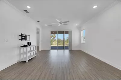 923 Signet Drive, Apollo Beach, FL 33572 - Photo 27