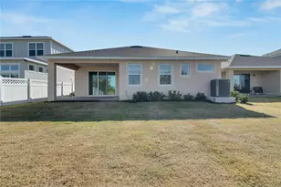 923 Signet Dr, Apollo Beach, FL 33572 - Photo 61