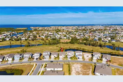 923 Signet Drive, Apollo Beach, FL 33572 - Photo 71