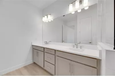 923 Signet Drive, Apollo Beach, FL 33572 - Photo 39