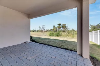 923 Signet Drive, Apollo Beach, FL 33572 - Photo 57