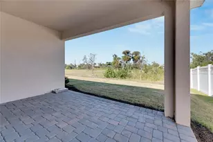 923 Signet Dr, Apollo Beach, FL 33572 - Photo 57