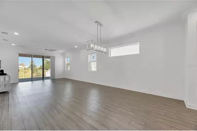 923 Signet Drive, Apollo Beach, FL 33572 - Photo 25