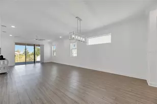 923 Signet Dr, Apollo Beach, FL 33572 - Photo 25