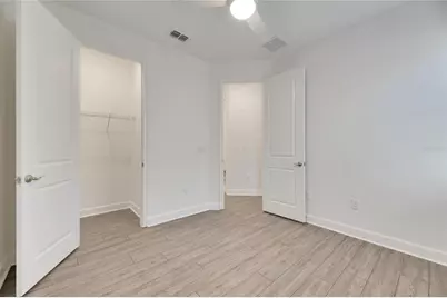 923 Signet Drive, Apollo Beach, FL 33572 - Photo 45