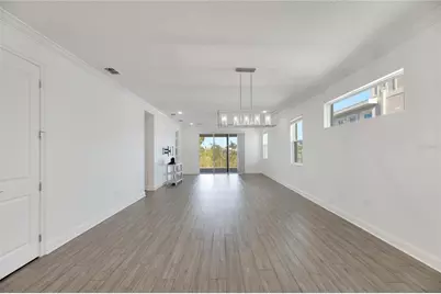 923 Signet Drive, Apollo Beach, FL 33572 - Photo 19