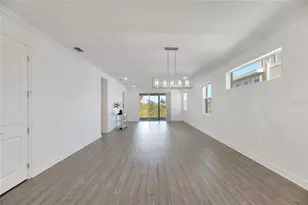 923 Signet Dr, Apollo Beach, FL 33572 - Photo 19