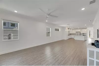 923 Signet Drive, Apollo Beach, FL 33572 - Photo 17