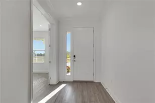 923 Signet Dr, Apollo Beach, FL 33572 - Photo 7