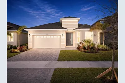 923 Signet Drive, Apollo Beach, FL 33572 - Photo 5