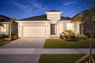 923 Signet Dr, Apollo Beach, FL 33572 - Photo 5