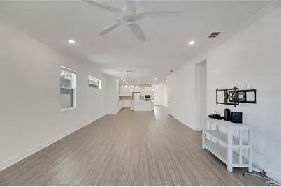 923 Signet Drive, Apollo Beach, FL 33572 - Photo 17