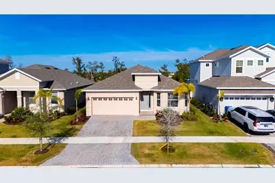 923 Signet Drive, Apollo Beach, FL 33572 - Photo 67