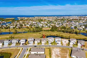 923 Signet Dr, Apollo Beach, FL 33572 - Photo 71