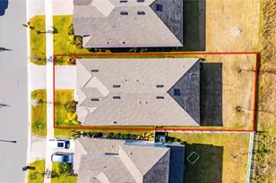 923 Signet Dr, Apollo Beach, FL 33572 - Photo 65