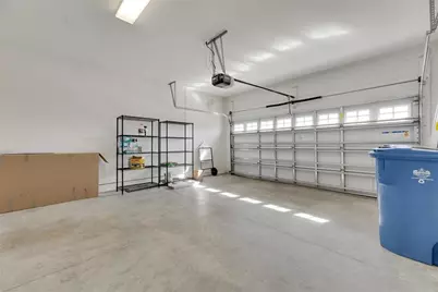 923 Signet Drive, Apollo Beach, FL 33572 - Photo 57