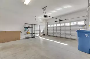 923 Signet Dr, Apollo Beach, FL 33572 - Photo 57