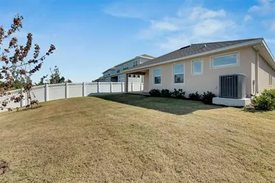 923 Signet Drive, Apollo Beach, FL 33572 - Photo 63