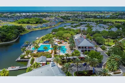 923 Signet Drive, Apollo Beach, FL 33572 - Photo 79