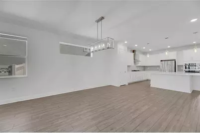 923 Signet Drive, Apollo Beach, FL 33572 - Photo 27