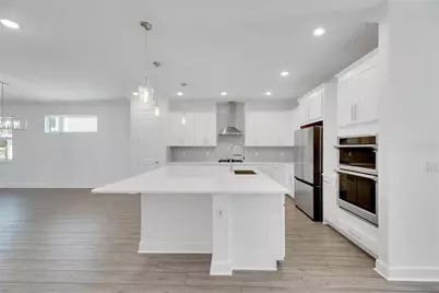 923 Signet Drive, Apollo Beach, FL 33572 - Photo 21