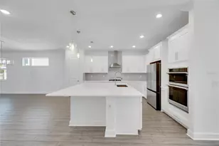 923 Signet Dr, Apollo Beach, FL 33572 - Photo 21