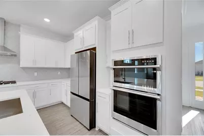 923 Signet Drive, Apollo Beach, FL 33572 - Photo 21