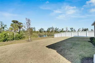 923 Signet Dr, Apollo Beach, FL 33572 - Photo 5