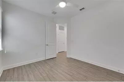 923 Signet Drive, Apollo Beach, FL 33572 - Photo 49