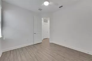 923 Signet Dr, Apollo Beach, FL 33572 - Photo 49