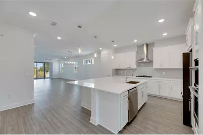 923 Signet Drive, Apollo Beach, FL 33572 - Photo 13