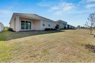 923 Signet Drive, Apollo Beach, FL 33572 - Photo 61