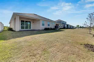 923 Signet Dr, Apollo Beach, FL 33572 - Photo 61