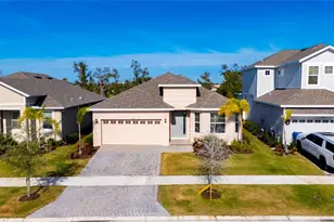 923 Signet Dr, Apollo Beach, FL 33572 - Photo 67