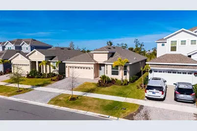 923 Signet Drive, Apollo Beach, FL 33572 - Photo 69