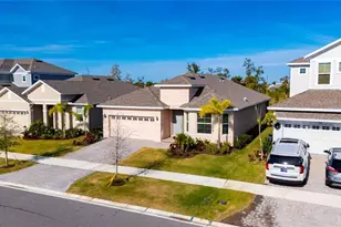 923 Signet Dr, Apollo Beach, FL 33572 - Photo 69