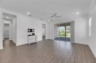 923 Signet Dr, Apollo Beach, FL 33572 - Photo 29