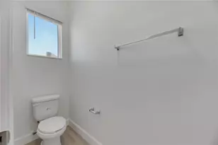 923 Signet Dr, Apollo Beach, FL 33572 - Photo 37