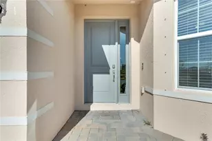 923 Signet Dr, Apollo Beach, FL 33572 - Photo 7