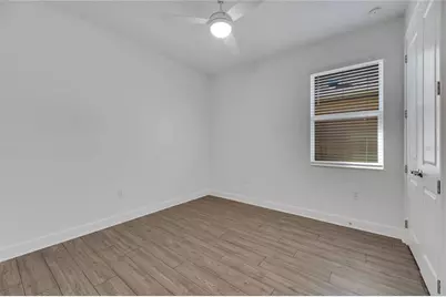 923 Signet Drive, Apollo Beach, FL 33572 - Photo 55