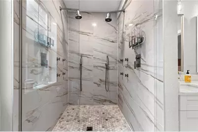 623 1st Avenue N, Safety Harbor, FL 34695 - Photo 37