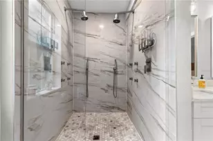 623 1st Ave N, Safety Harbor, FL 34695 - Photo 37