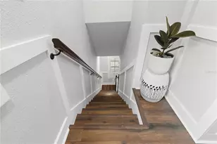 623 1st Ave N, Safety Harbor, FL 34695 - Photo 31