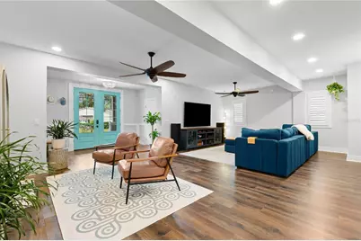 623 1st Avenue N, Safety Harbor, FL 34695 - Photo 15